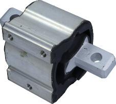 Maxgear 40-0476 - Nosač motora www.molydon.hr