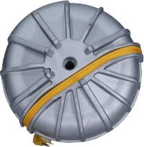 Maxgear 40-0560 - Nosač motora www.molydon.hr