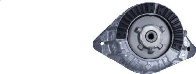 Maxgear 40-0529 - Nosač motora www.molydon.hr