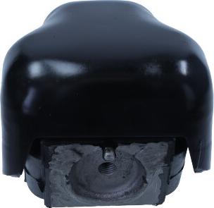 Maxgear 40-0528 - Nosač motora www.molydon.hr