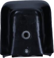 Maxgear 40-0570 - Nosač motora www.molydon.hr