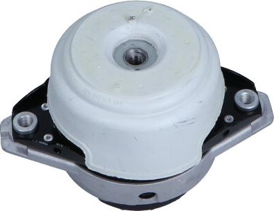 Maxgear 40-0616 - Nosač motora www.molydon.hr