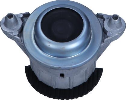Maxgear 40-0618 - Nosač motora www.molydon.hr