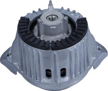Maxgear 40-0613 - Nosač motora www.molydon.hr