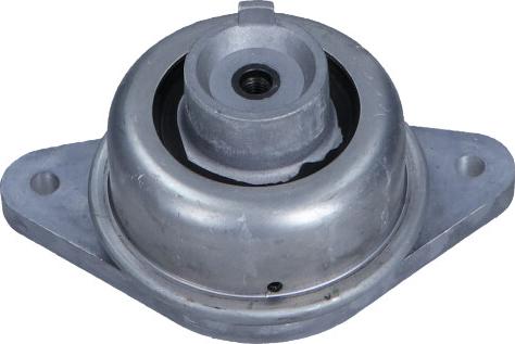 Maxgear 40-0617 - Nosač motora www.molydon.hr