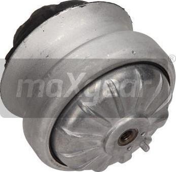 Maxgear 40-0047 - Nosač motora www.molydon.hr