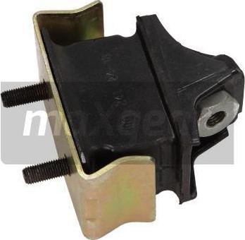 Maxgear 40-0055 - Nosač motora www.molydon.hr