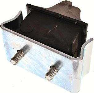 Maxgear 40-0056 - Nosač motora www.molydon.hr