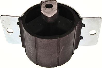 Maxgear 40-0057 - Ležište | Držač | Uležištenje, automatski mjenjač www.molydon.hr