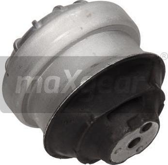 Maxgear 40-0019 - Nosač motora www.molydon.hr