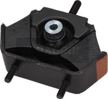 Maxgear 40-0014 - Nosač motora www.molydon.hr