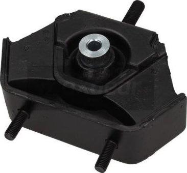 Maxgear 40-0015 - Nosač motora www.molydon.hr