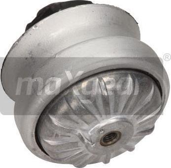 Maxgear 40-0018 - Nosač motora www.molydon.hr