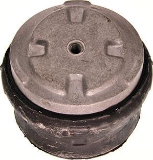 Maxgear 40-0109 - Nosač motora www.molydon.hr