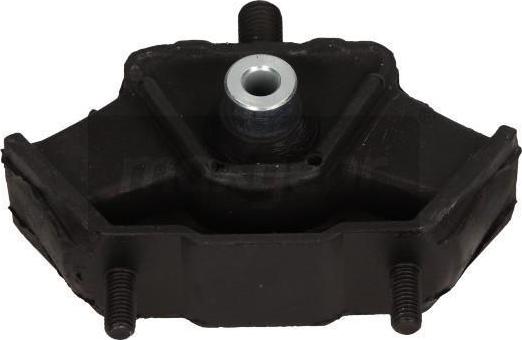 Maxgear 40-0180 - Ležište | Držač | Uležištenje, automatski mjenjač www.molydon.hr