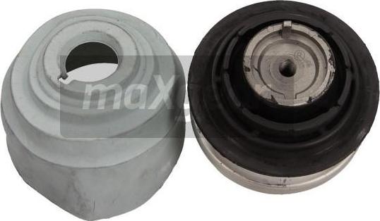 Maxgear 40-0397 - Nosač motora www.molydon.hr