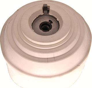 Maxgear 40-0366 - Nosač motora www.molydon.hr