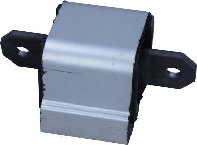 Maxgear 40-0316 - Nosač motora www.molydon.hr