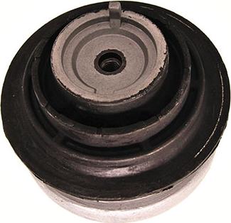 Maxgear 40-0318 - Nosač motora www.molydon.hr