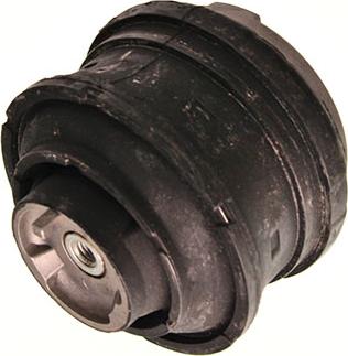 Maxgear 40-0317 - Nosač motora www.molydon.hr