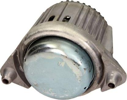 Maxgear 40-0331 - Nosač motora www.molydon.hr