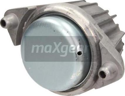 Maxgear 40-0320 - Nosač motora www.molydon.hr