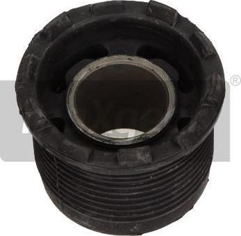Maxgear 40-0275 - Nosač motora www.molydon.hr