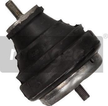 Maxgear 40-0271 - Nosač motora www.molydon.hr