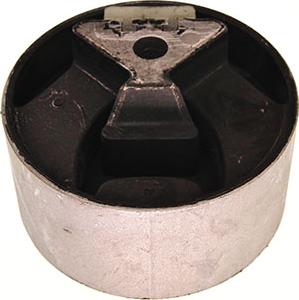 Maxgear 40-0273 - Ležište | Držač | Uležištenje, ručni mjenjač www.molydon.hr