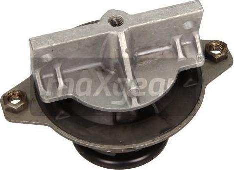 Maxgear 40-0272 - Nosač motora www.molydon.hr