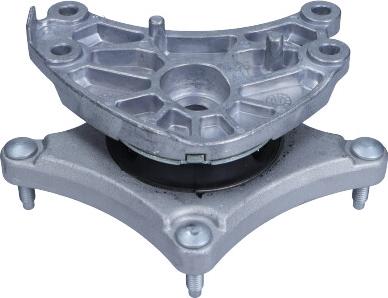 Maxgear 40-0724 - Ležište | Držač | Uležištenje, automatski mjenjač www.molydon.hr