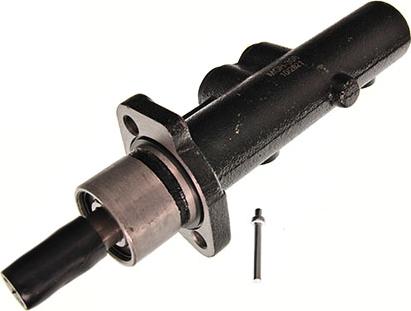 Maxgear 41-0016 - Glavni kočioni cilindar www.molydon.hr