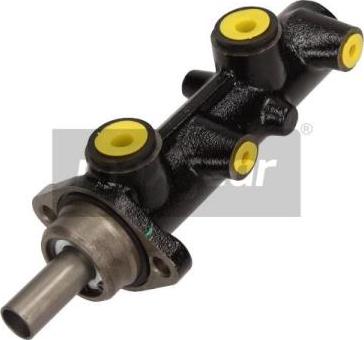 Maxgear 41-0022 - Glavni kočioni cilindar www.molydon.hr