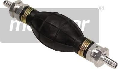 Maxgear 43-0159 - Pumpa, sistem za dovod goriva pod niskim pritiskom www.molydon.hr