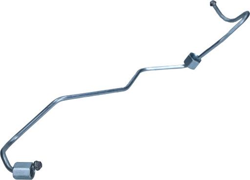 Maxgear 43-0118 - Vod visokog pritiska, sistem za ubrizgavanje www.molydon.hr