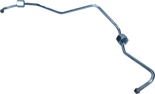 Maxgear 43-0117 - Vod visokog pritiska, sistem za ubrizgavanje www.molydon.hr