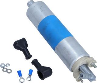 Maxgear 43-0182 - Pumpa za gorivo www.molydon.hr