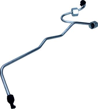 Maxgear 43-0120 - Vod visokog pritiska, sistem za ubrizgavanje www.molydon.hr