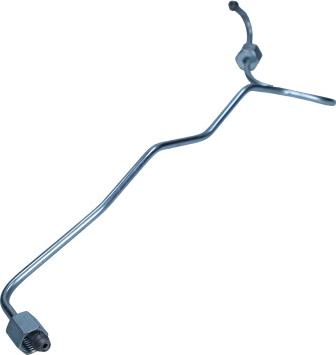 Maxgear 43-0121 - Vod visokog pritiska, sistem za ubrizgavanje www.molydon.hr