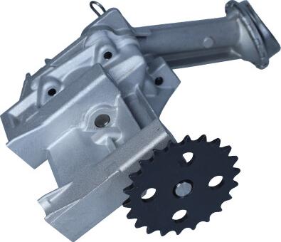 Maxgear 42-0059 - Pumpa za ulje www.molydon.hr