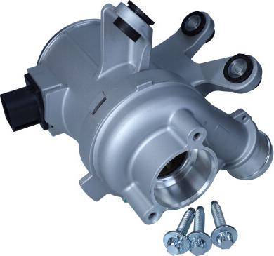 Maxgear 47-0361 - Vodena pumpa www.molydon.hr