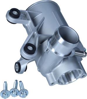 Maxgear 47-0362 - Vodena pumpa www.molydon.hr