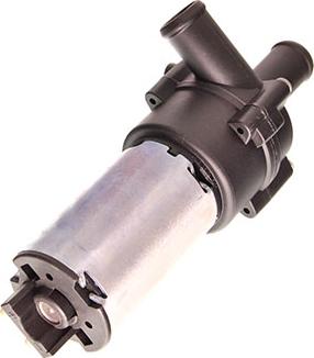 Maxgear 47-0331 - Dodatna pumpa za Vod  www.molydon.hr