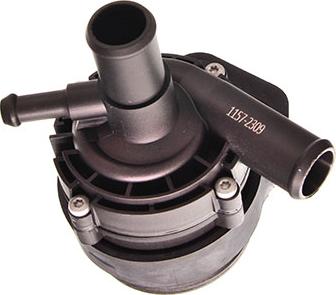 Maxgear 47-0333 - Dodatna pumpa za Vod  www.molydon.hr