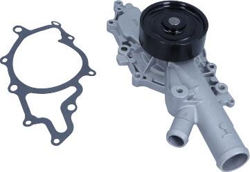 Maxgear 47-0226 - Vodena pumpa www.molydon.hr