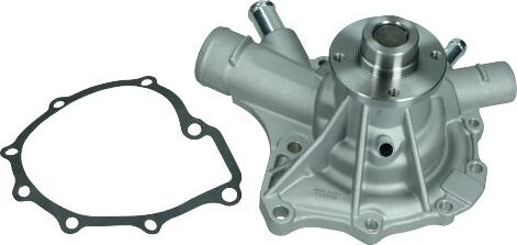 Maxgear 47-0223 - Vodena pumpa www.molydon.hr