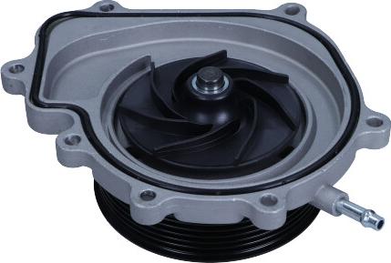 Maxgear 47-0222 - Vodena pumpa www.molydon.hr