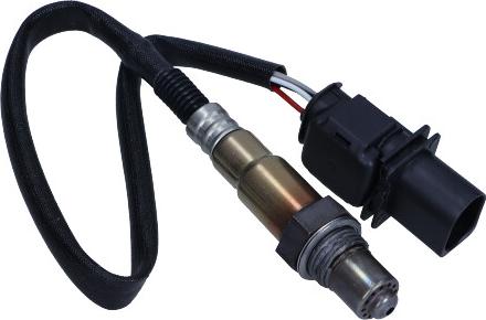 Maxgear 59-0092 - Lambda-sonda www.molydon.hr