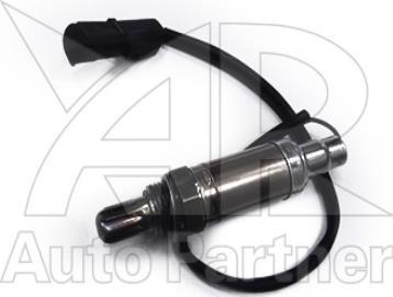 Maxgear 59-0051 - Lambda-sonda www.molydon.hr