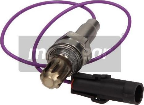 Maxgear 59-0064 - Lambda-sonda www.molydon.hr
